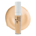 Dr.Clinic Concealer 02