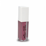 Dr.Clinic Glam Lip Gloss No2