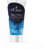 Dr.Clinic Fresh Ocean Cream Kolonya