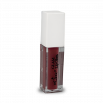 Dr.Clinic Glam Lip Gloss No4