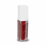 Dr.Clinic Glam Lip Gloss No5