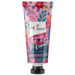 Dr.Clinic El Kremi Botanical 30 Ml