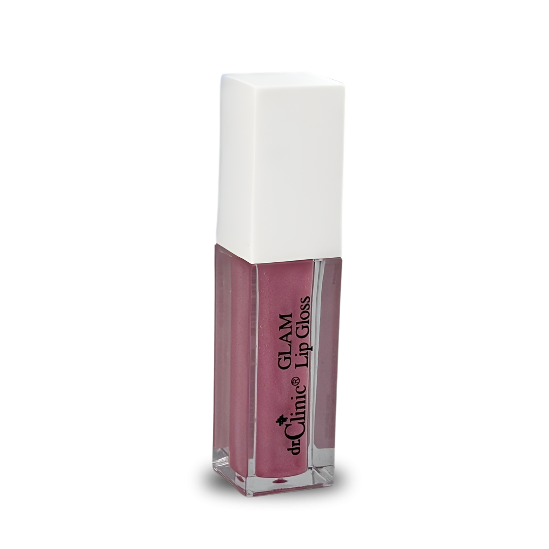 Dr.Clinic Glam Lip Gloss No2