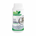 Dr. Clinic BioEnergy Multi Clean Damla