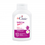 Dr.Clinic İNTİME Jel 300 ml