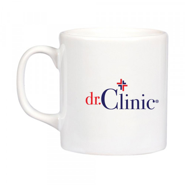 Dr.Clinic Kupa