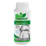 Bioenergy Pas ve Kireç Çözücü 500 Ml