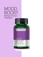 Phoenix Goo Mood Boost (60 Adet)