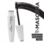 Dr.Clinic Long Wearing Mascara 8ml