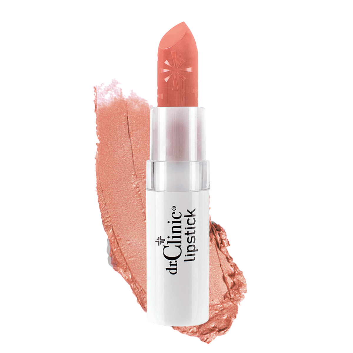 Dr.Clinic Lipstick Ruj 03