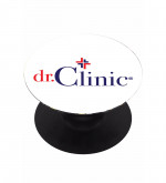 Dr.Clinic Telefon Tutucu