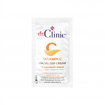 Dr.Clinic Sachet Vitamin C Krem 1.5ml