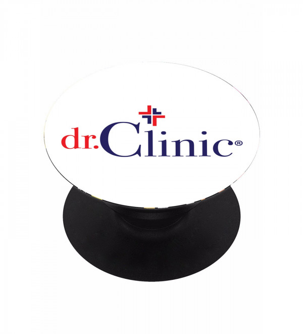 Dr.Clinic Telefon Tutucu