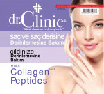 KATALOG