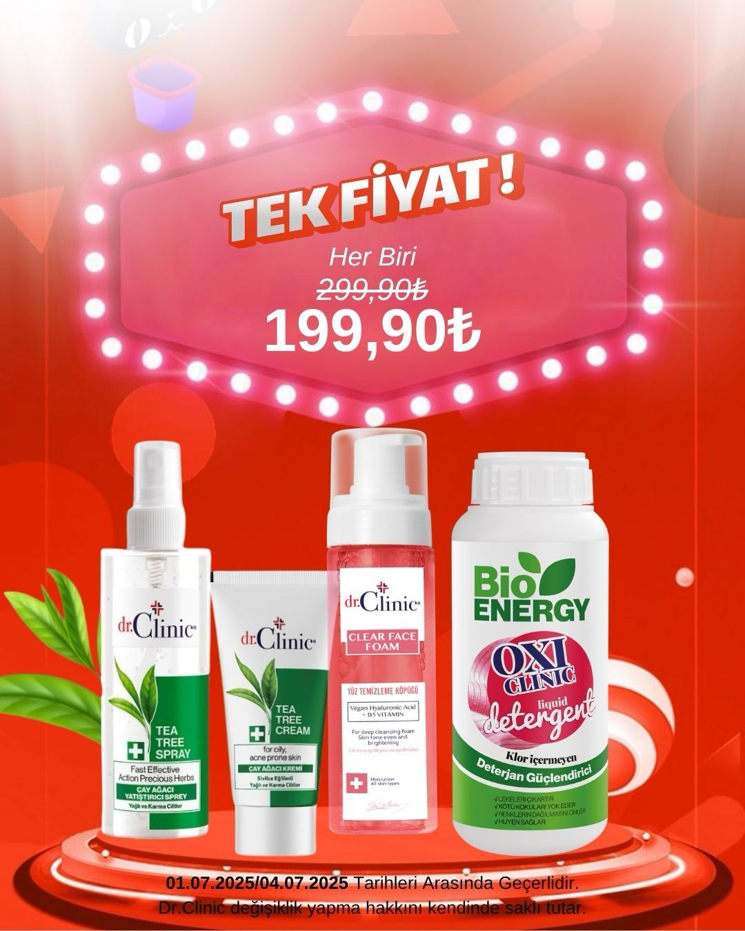 İNDİRİM