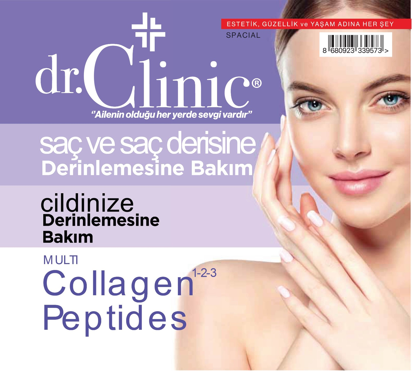 KATALOG