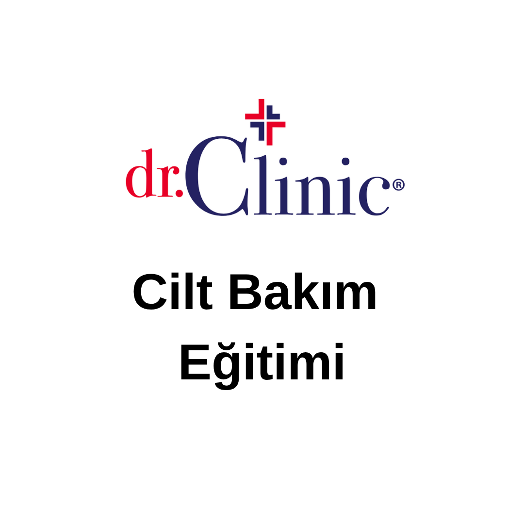 Zoom Ürün Sunumları
