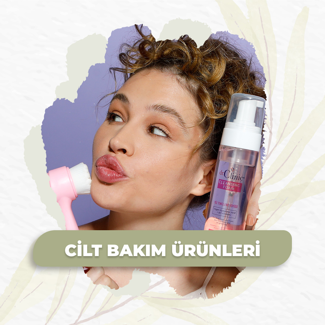 Cilt Bakım Akademisi