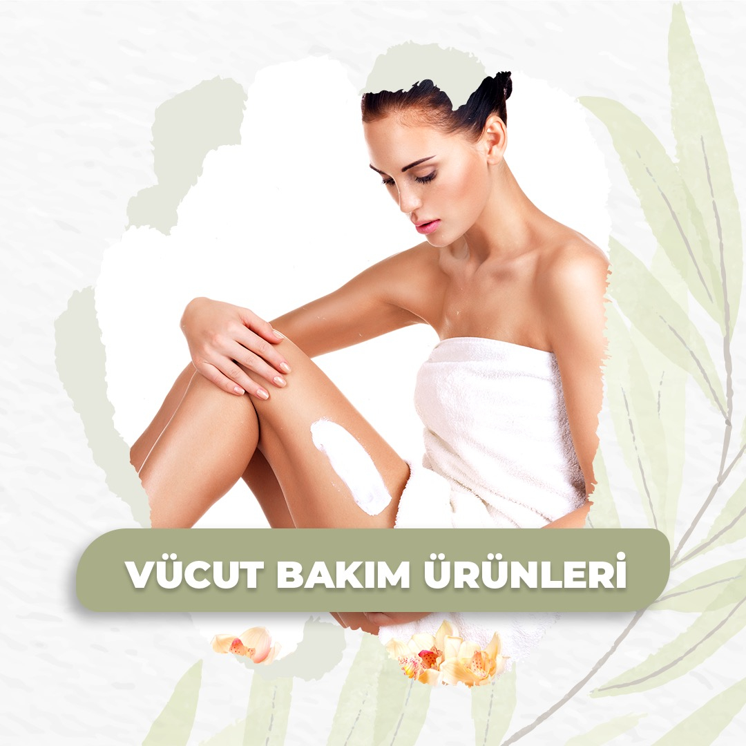 Vücut Bakım Akademisi