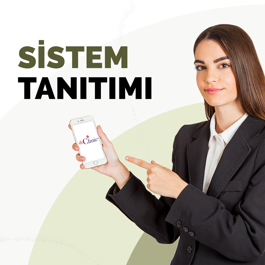 Sistem Eğitimi