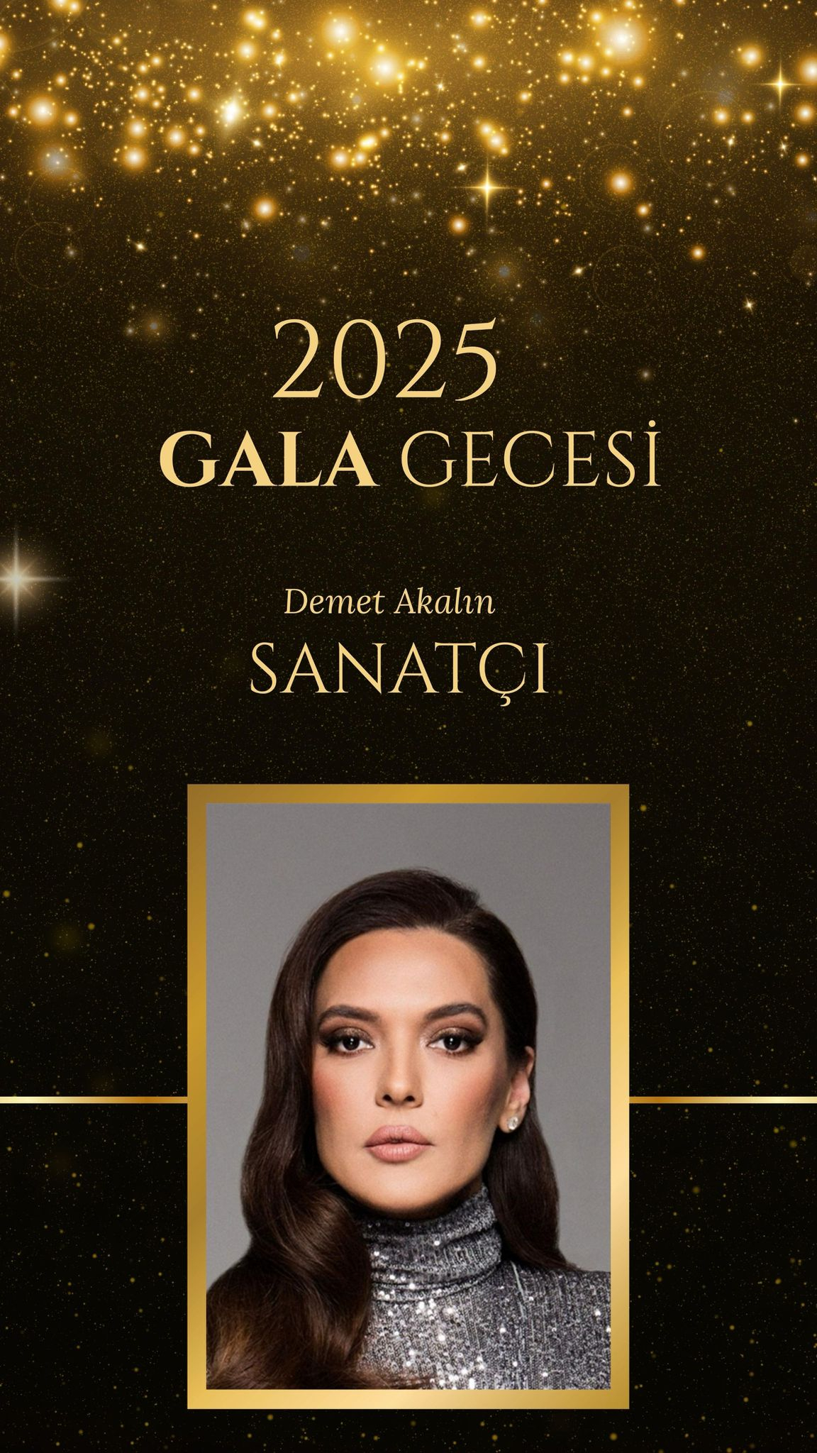 Demet Akalın