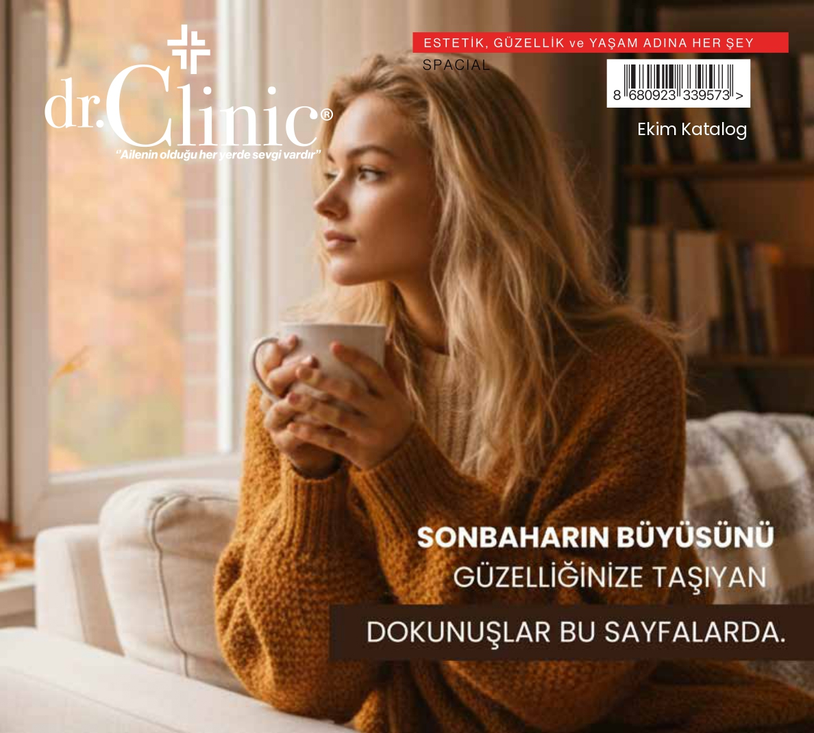 2025 Eylül