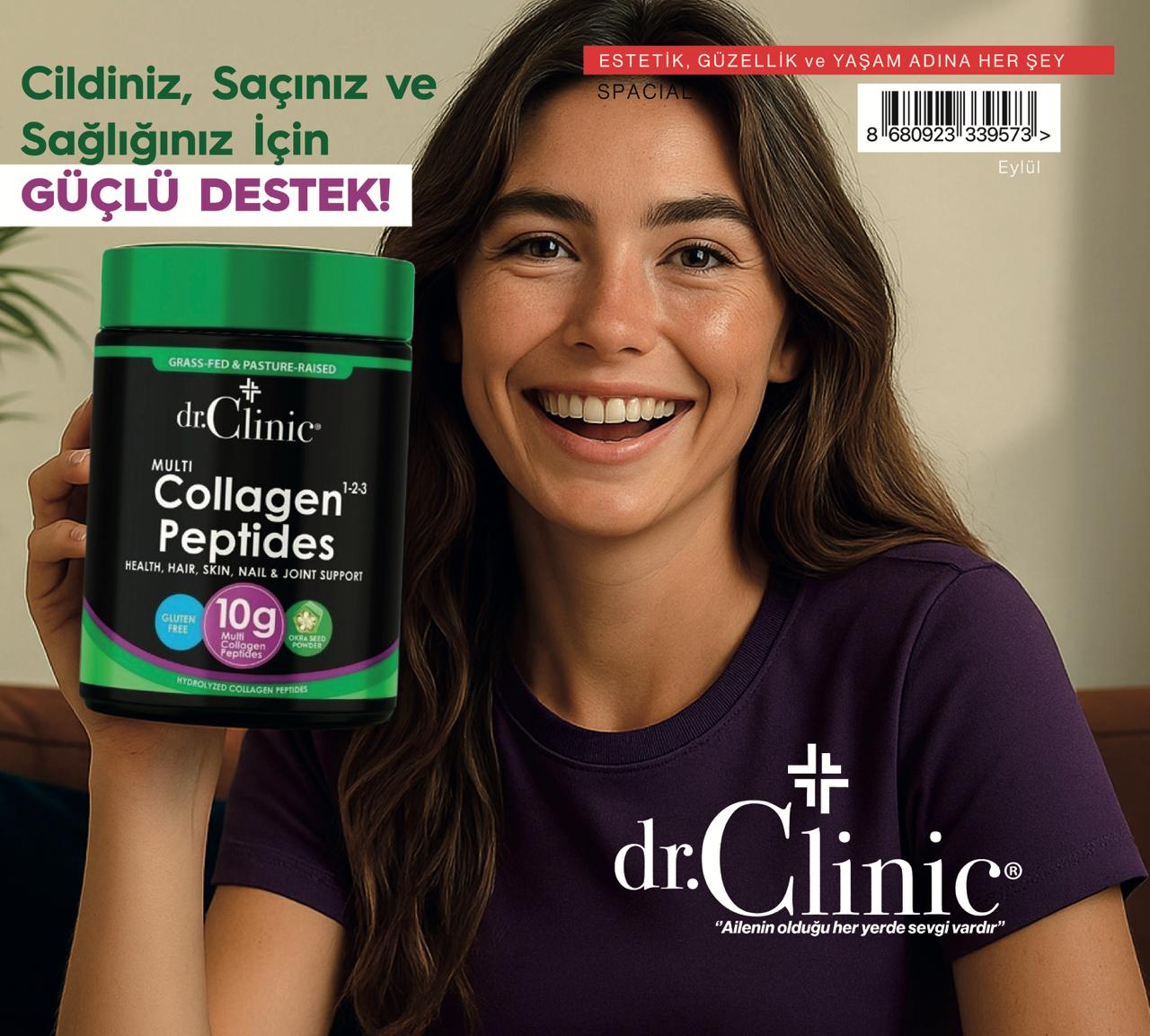 2025 Eylül