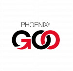Phoenix Go