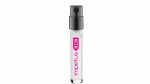 Dr.Clinic İmpetus Kadın Parfüm EDP 3ml (B228) Tester