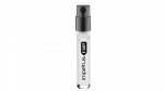 Dr.Clinic İmpetus Erkek Parfüm EDP 3ml (E685) Tester