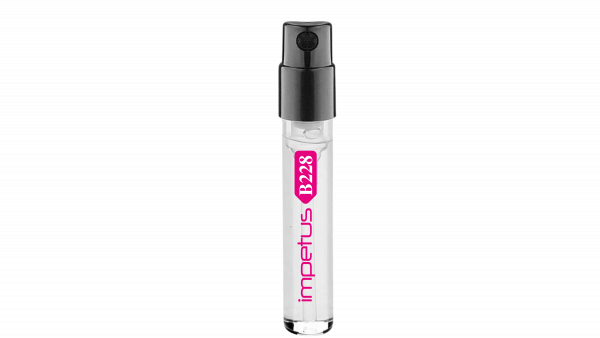 Dr.Clinic İmpetus Kadın Parfüm EDP 3ml (B228) Tester