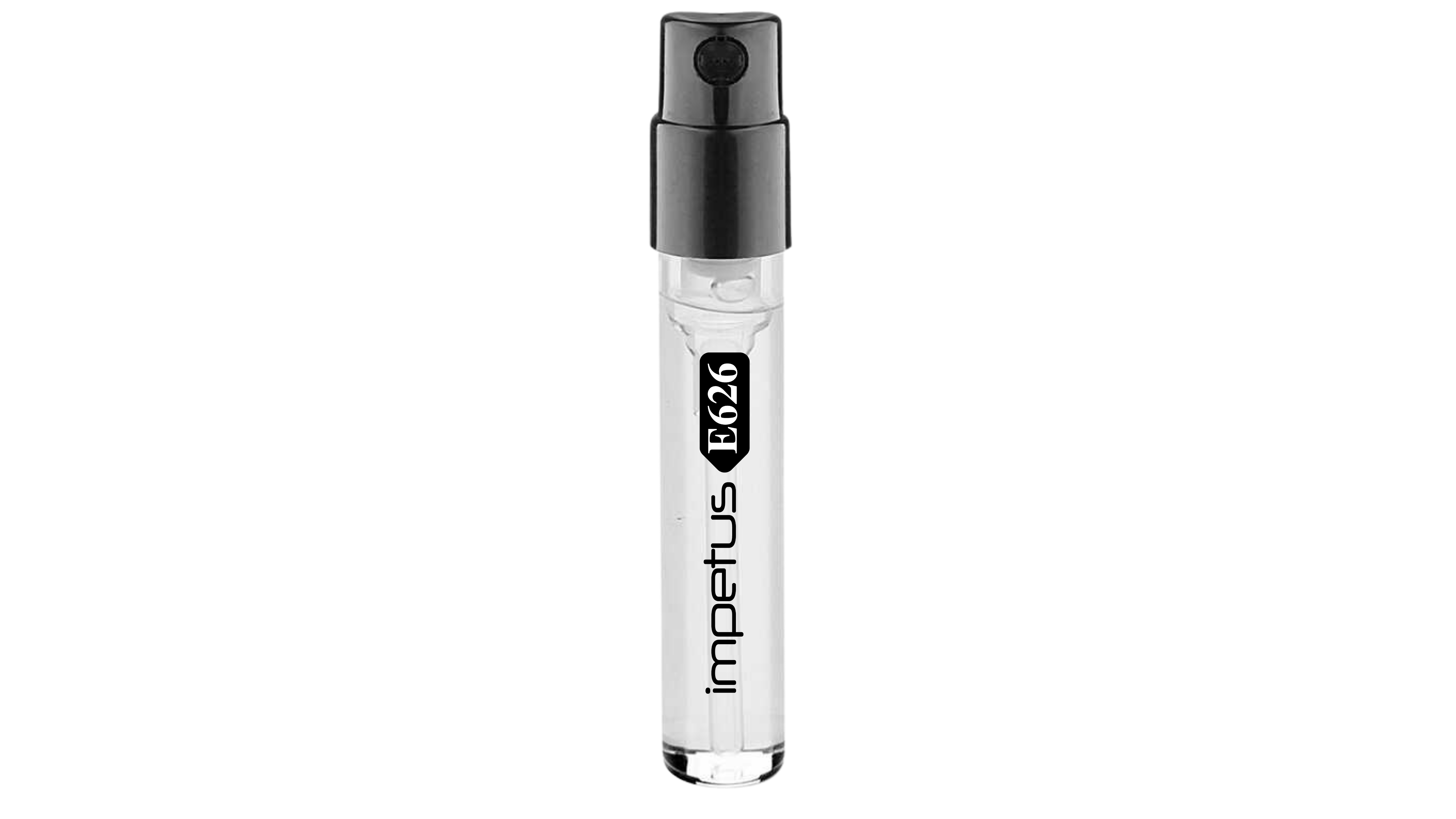 Dr.Clinic İmpetus Erkek Parfüm EDP 3ml (E626) Tester