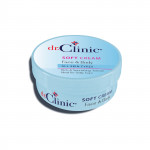 Dr. Clinic Soft Cream Face&Body 200ML