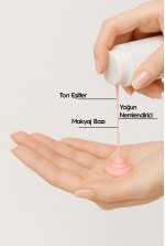 Dr. Clinic Çok Fonksiyonlu Cilt Bakım Kremi - 30 gr.