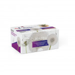 Dr.Clinic Hindiba Ekstraktlı Instant Kahve