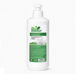 Bioenergy Sıvı Bulaşık Deterjanı 400ml