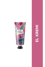 Dr.Clinic El Kremi Botanical 30 Ml