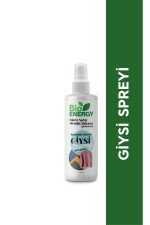 Dr.Clinic Kırışıklık Giderici Giysi Spreyi 200 ml