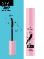 Dr.Clinic Sky Volume Effect Mascara