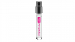 Dr.Clinic İmpetus Kadın Parfüm EDP 3ml (B254) Tester
