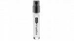 Dr.Clinic İmpetus Erkek Parfüm EDP 3ml (E626) Tester