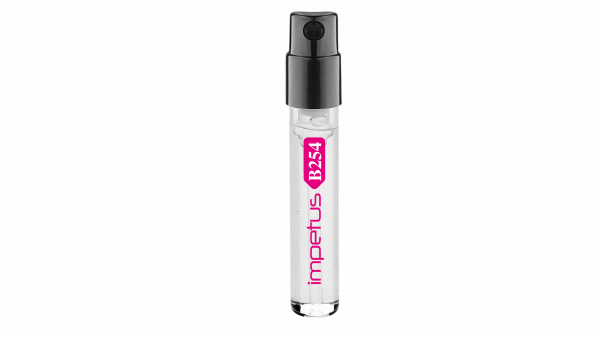 Dr.Clinic İmpetus Kadın Parfüm EDP 3ml (B254) Tester