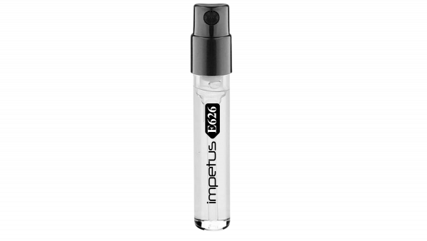 Dr.Clinic İmpetus Erkek Parfüm EDP 3ml (E626) Tester