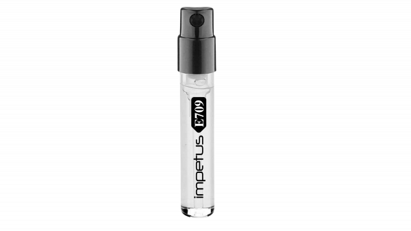 Dr.Clinic İmpetus Erkek Parfüm EDP 3ml (E709) Tester