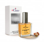 Dr.Clinic Argan & Jojoba Keratin İnfused Serum 50 ml