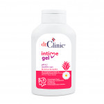 Dr.Clinic İNTİME Jel 300 ml