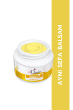 Dr.Clinic Aynı Sefa Balsam
