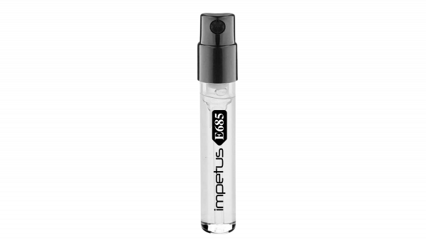 Dr.Clinic İmpetus Erkek Parfüm EDP 3ml (E685) Tester