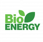 BioEnergy