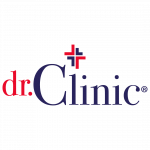 Dr.Clinic